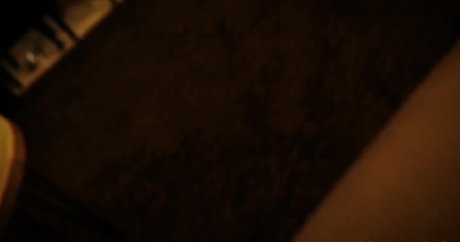 Mila Volker best actress photos