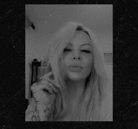 Ming naaa naked pornstar photos