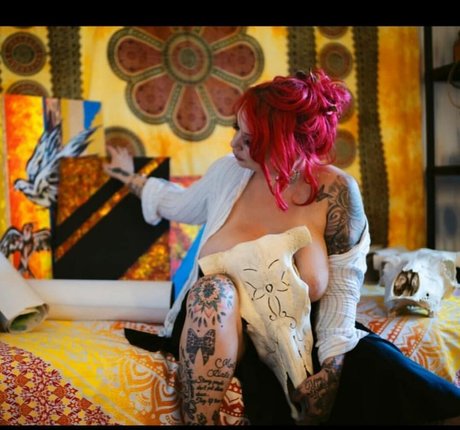 anal fetish onlyfans beautiful xxx images