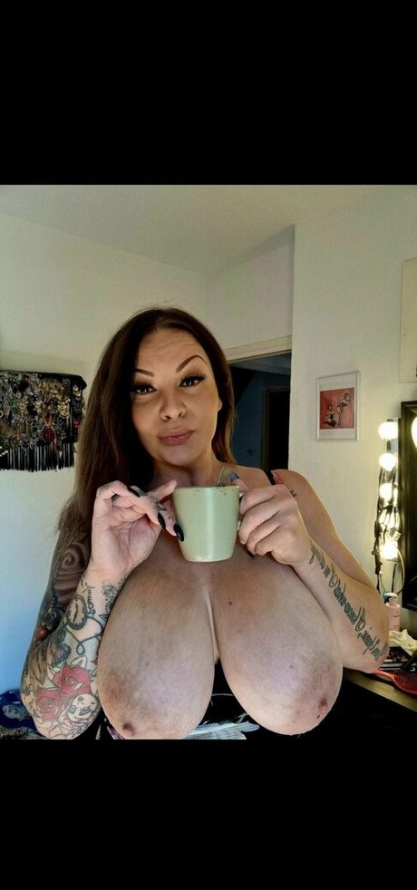 Ming naaa pornstar hot img