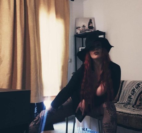 Ming naaa adult actress image