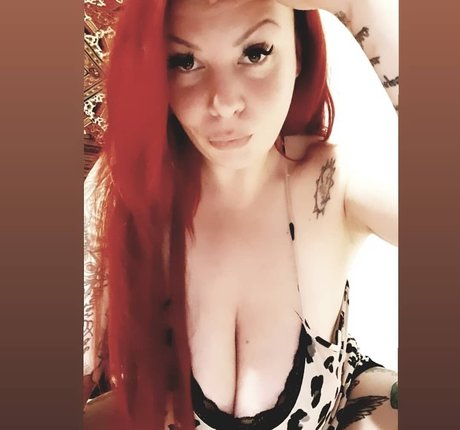 Ming naaa star art images