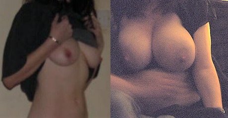 Clare Davey42 pornstar sexy pic