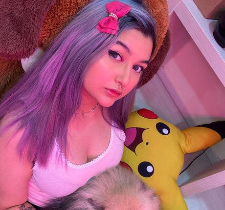 Nathye high quality star img