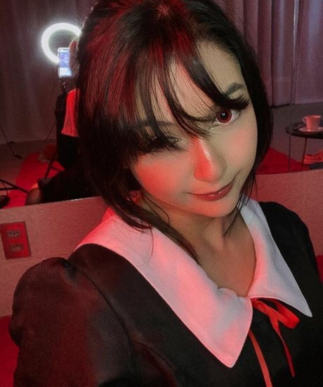 Nathye exclusive actress photos