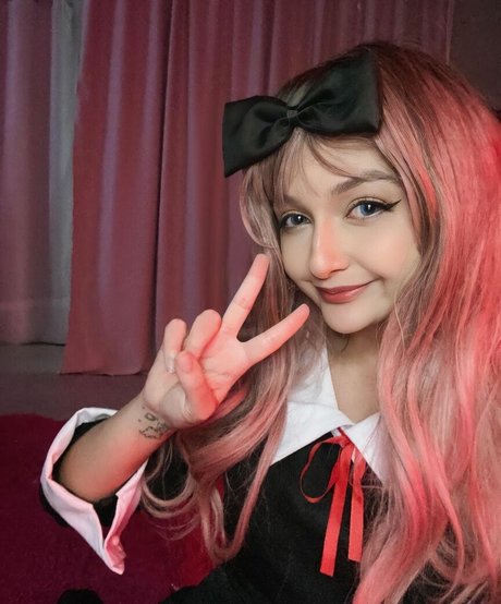 Nathye free pornstar picture