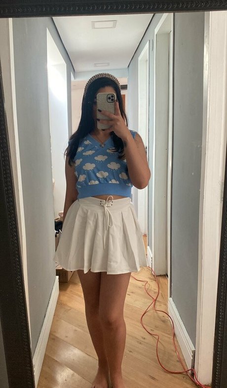 Nathye pretty star pictures