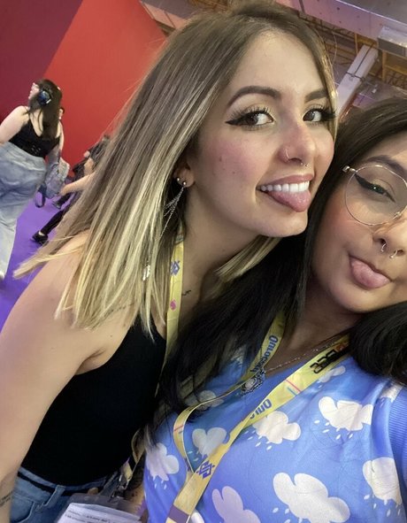 Nathye model erotic galleries