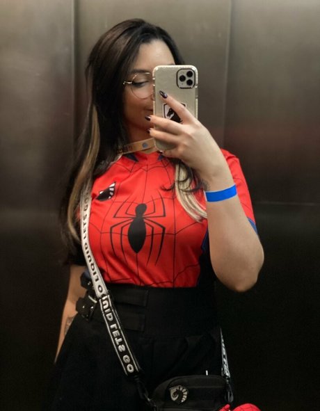 Nathye best model image