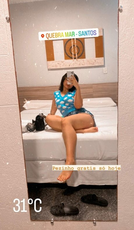 Nathye star hot picture