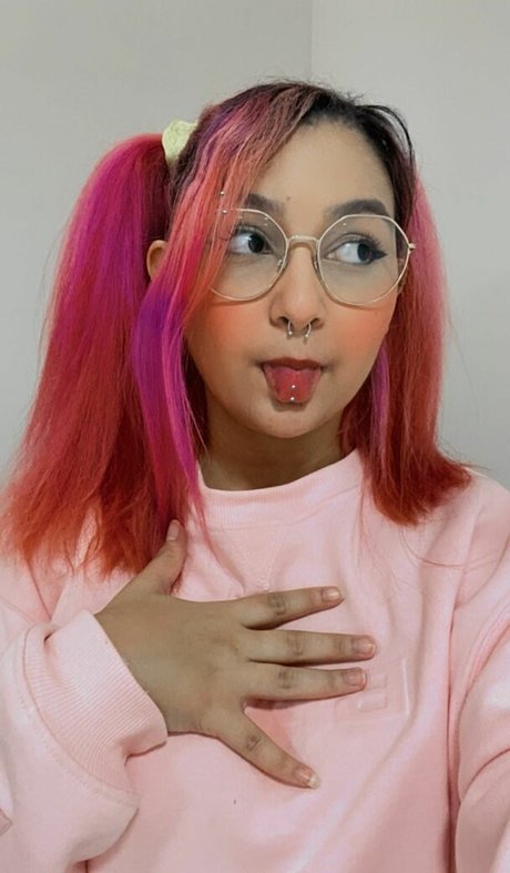 Nathye art model galleries