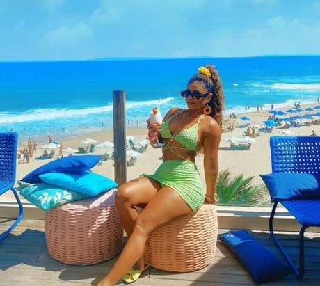 Mykaele Maylane Moraes pornstar high quality img