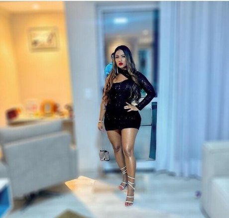 Mykaele Maylane Moraes pornstar sexy pictures