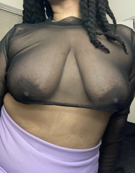 violetdelux nudes model picture