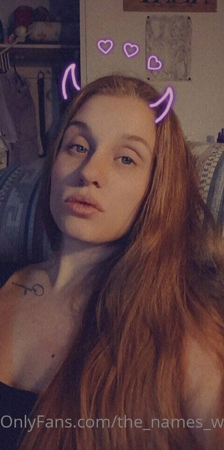 the names woodz model image