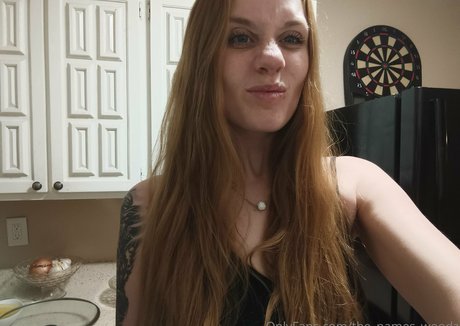 the names woodz high quality model archive