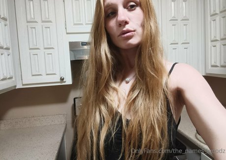 the names woodz model best image