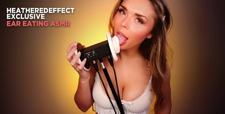 heathered effect free star photos