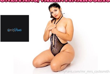 mr mrs cocksmith xxx model galleries