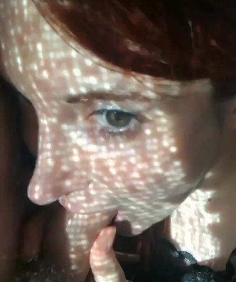 Violette Decembre pornstar pretty galleries