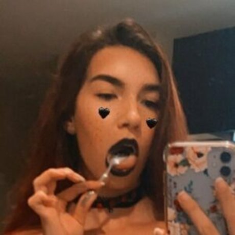 Kat Elise free model gallery