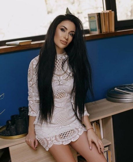 tattycool pornstar hd img