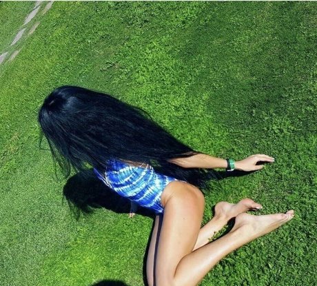 tattycool pornstar picture