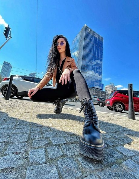 tattycool star sex photos