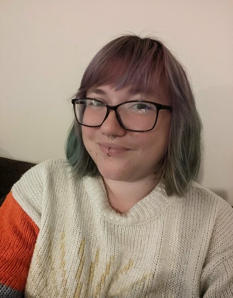 missfaukes model sex image