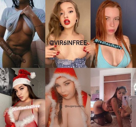 freesugarqueeny star nudes image