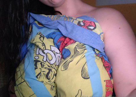 honeyangel0307 hd actress pictures