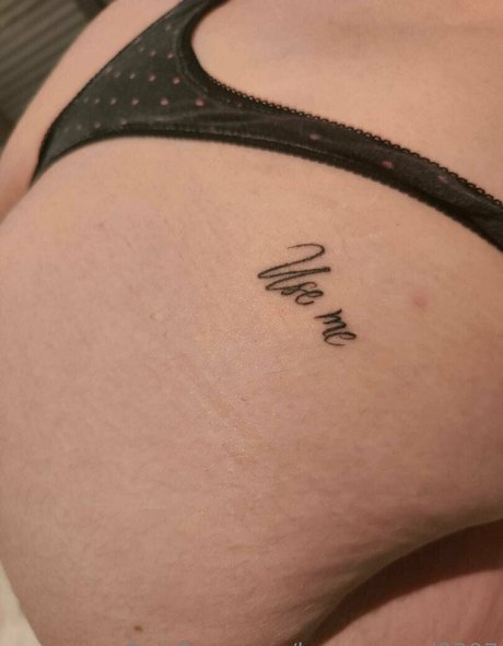 honeyangel0307 model top archive