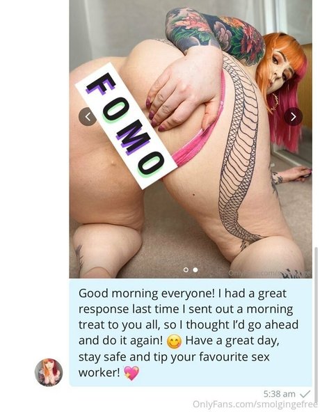 smolgingefree adult model pictures