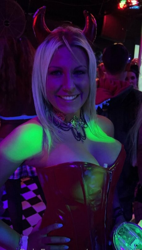 aspenrain7 pretty star picture