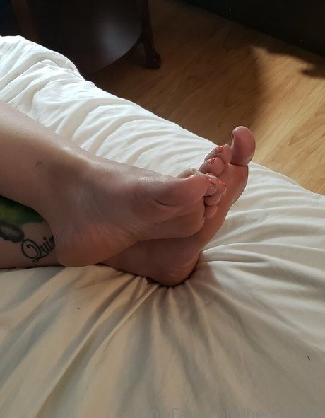 becca4u91 model erotic archive