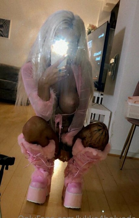 lykke4helvede sex pornstar images