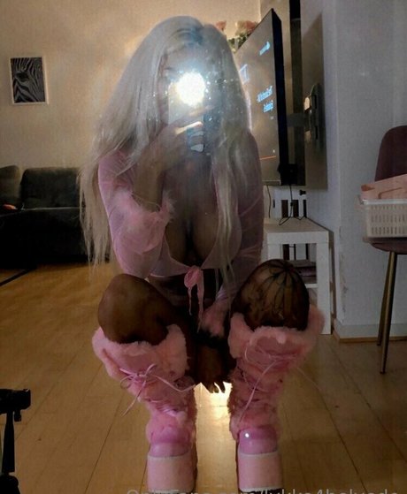 lykke4helvede pornographic actress archive