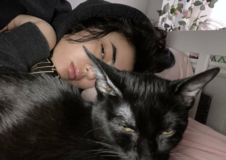 yesmissaphrodite sex star image