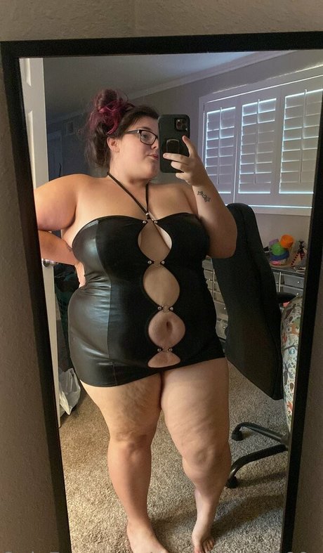 snowbaby0000sneakpeak model exclusive pictures