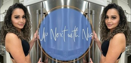 upnextwithnia star sex image