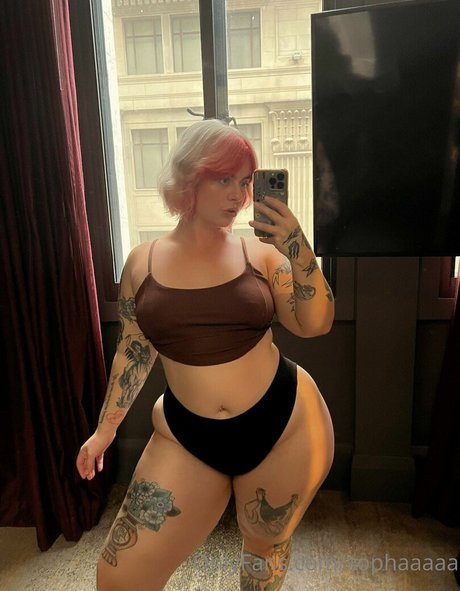 Sophaaaaa pornstar free archive