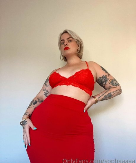 Sophaaaaa hd actress photo