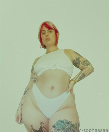 Sophaaaaa nudes actress pictures