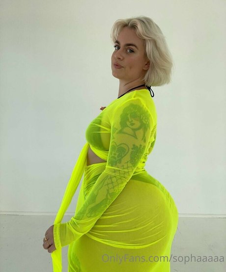 Sophaaaaa exclusive actress photos