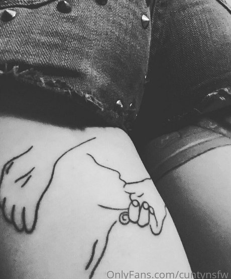 cuntynsfw star pretty images