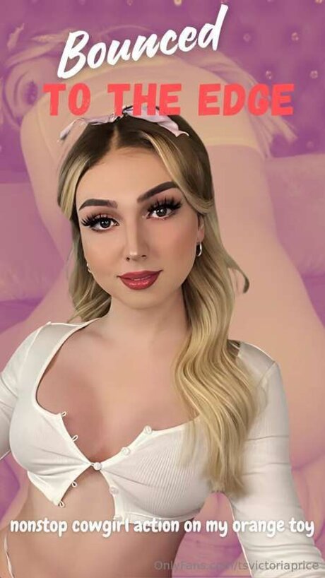 tsvictoriaprice sexy pornstar img