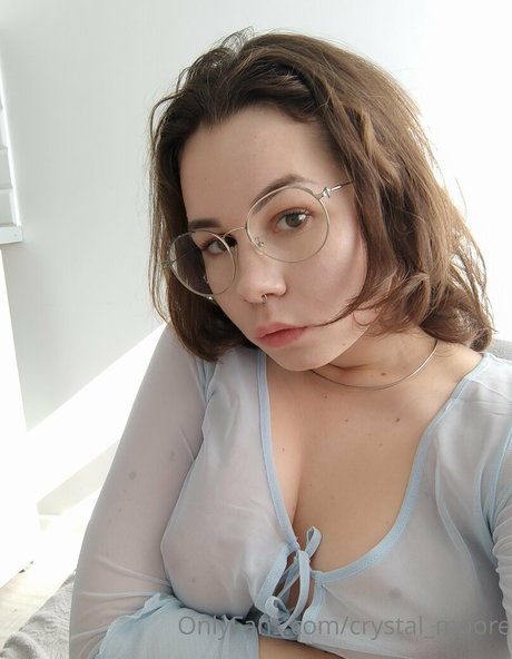 crystal moore sexy pornstar picture