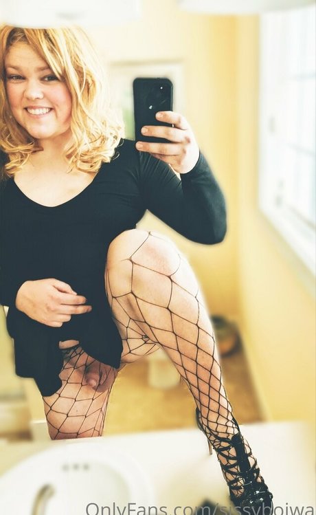 sissyboiwa best model archive