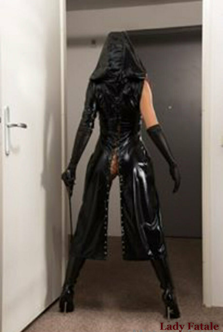 fatale free star high quality galleries