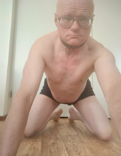 fatale free pornstar nudes photo